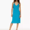 Minthe Dress -Fashion Women Shop s23 04 a08 105640 30452 on a