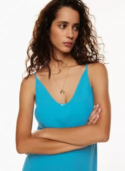 Minthe Dress -Fashion Women Shop s23 04 a08 105640 30452 on c