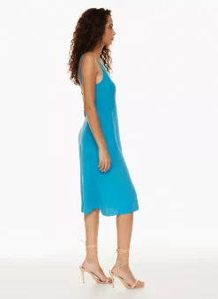 Minthe Dress -Fashion Women Shop s23 04 a08 105640 30452 on d