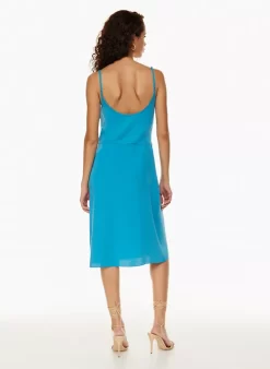 Minthe Dress -Fashion Women Shop s23 04 a08 105640 30452 on e