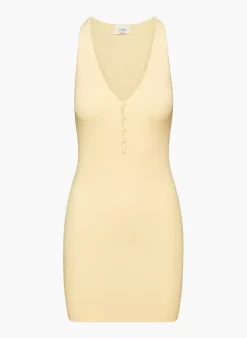 Affinity Dress 15 Affinity Dress -Fashion Women Shop s23 04 a08 105746 29663 off a