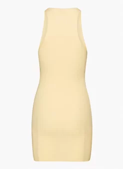 Affinity Dress 16 Affinity Dress -Fashion Women Shop s23 04 a08 105746 29663 off b