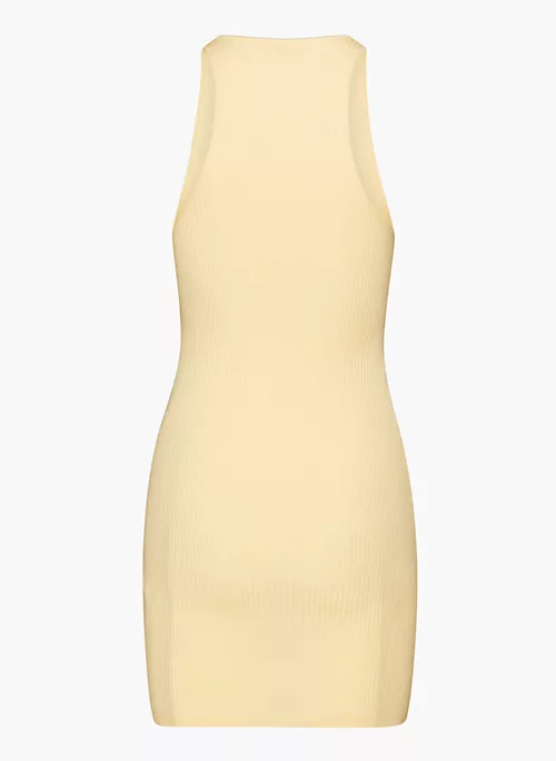 Affinity Dress 9 Affinity Dress - Image 7