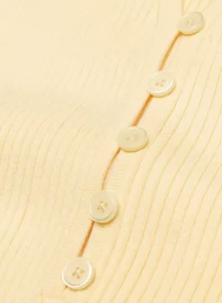 Affinity Dress 17 Affinity Dress -Fashion Women Shop s23 04 a08 105746 29663 off c