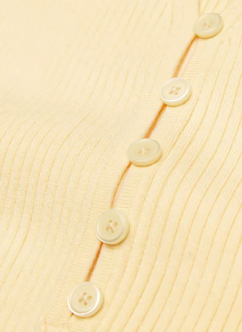 Affinity Dress 10 Affinity Dress - Image 8