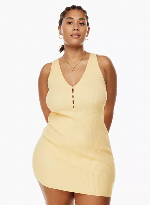 Affinity Dress 3 Affinity Dress