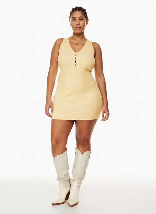 Affinity Dress 4 Affinity Dress - Image 2