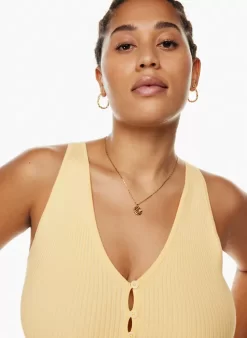 Affinity Dress 12 Affinity Dress -Fashion Women Shop s23 04 a08 105746 29663 on c