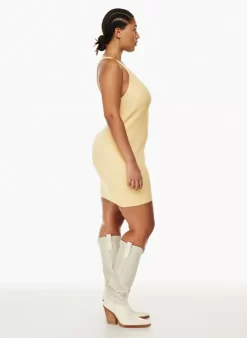 Affinity Dress 13 Affinity Dress -Fashion Women Shop s23 04 a08 105746 29663 on d