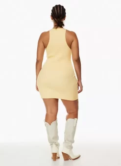 Affinity Dress 14 Affinity Dress -Fashion Women Shop s23 04 a08 105746 29663 on e