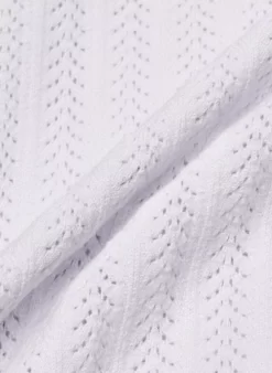 Daphne Dress -Fashion Women Shop s23 04 a08 107961 30190 off c