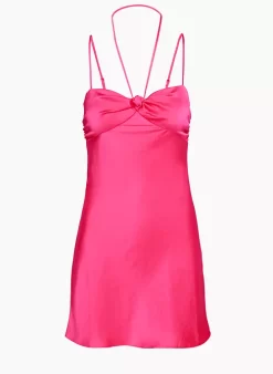 Handel Dress -Fashion Women Shop s23 04 a08 108073 24280 off a