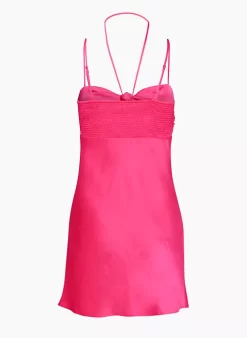 Handel Dress -Fashion Women Shop s23 04 a08 108073 24280 off b