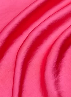 Handel Dress -Fashion Women Shop s23 04 a08 108073 24280 off c