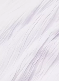 Iliad Dress -Fashion Women Shop s23 04 a08 108091 30190 off c