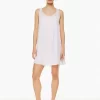 Iliad Dress -Fashion Women Shop s23 04 a08 108091 30190 on a