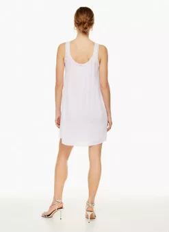 Iliad Dress -Fashion Women Shop s23 04 a08 108091 30190 on e