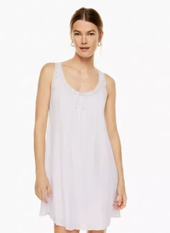 Iliad Dress -Fashion Women Shop s23 04 a08 108091 30190 on f