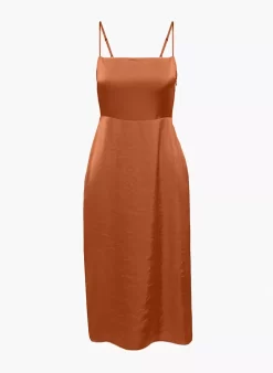 Magdalena Dress 15 Magdalena Dress -Fashion Women Shop s23 04 a08 108753 29660 off a