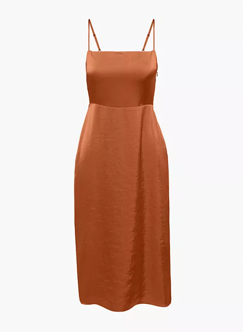 Magdalena Dress 8 Magdalena Dress - Image 6