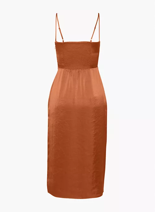 Magdalena Dress 9 Magdalena Dress - Image 7