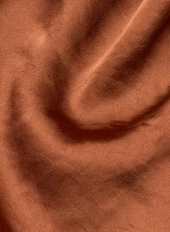 Magdalena Dress 17 Magdalena Dress -Fashion Women Shop s23 04 a08 108753 29660 off c