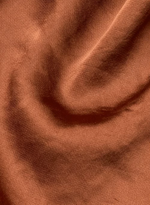 Magdalena Dress 10 Magdalena Dress - Image 8