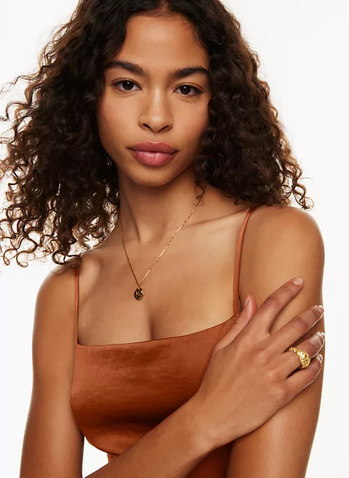 Magdalena Dress 4 Magdalena Dress - Image 2