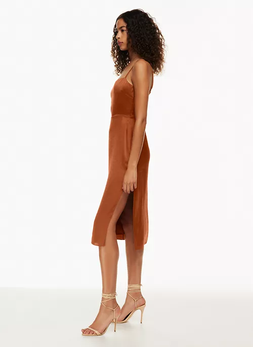 Magdalena Dress 5 Magdalena Dress - Image 3