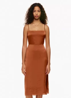 Magdalena Dress 13 Magdalena Dress -Fashion Women Shop s23 04 a08 108753 29660 on d