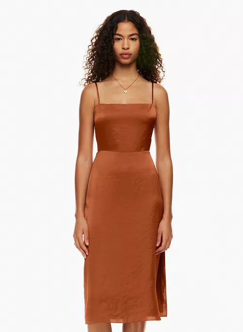 Magdalena Dress 6 Magdalena Dress - Image 4