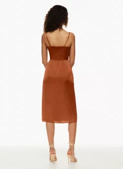 Magdalena Dress 14 Magdalena Dress -Fashion Women Shop s23 04 a08 108753 29660 on e