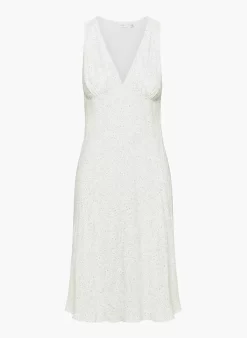 Orchestra Dress -Fashion Women Shop s23 04 a08 109039 26429 off a