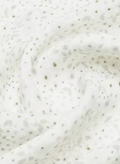 Orchestra Dress -Fashion Women Shop s23 04 a08 109039 26429 off c