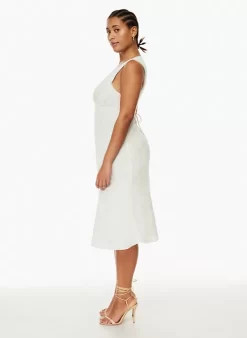 Orchestra Dress -Fashion Women Shop s23 04 a08 109039 26429 on d