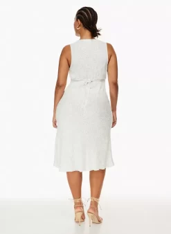 Orchestra Dress -Fashion Women Shop s23 04 a08 109039 26429 on e