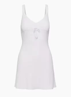 Angel Dress 15 Angel Dress -Fashion Women Shop s23 04 a08 109316 30190 off a