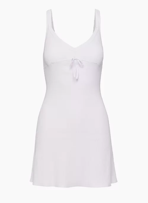 Angel Dress 8 Angel Dress - Image 6