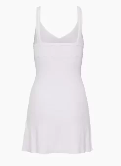 Angel Dress 16 Angel Dress -Fashion Women Shop s23 04 a08 109316 30190 off b