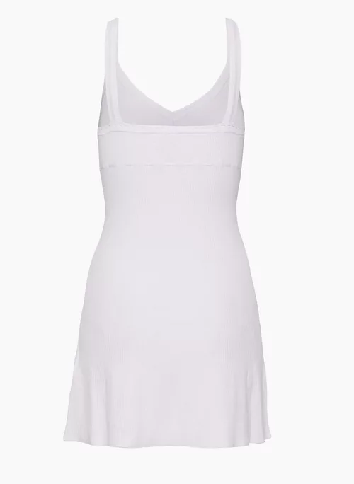 Angel Dress 9 Angel Dress - Image 7