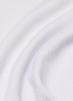 Angel Dress 17 Angel Dress -Fashion Women Shop s23 04 a08 109316 30190 off c