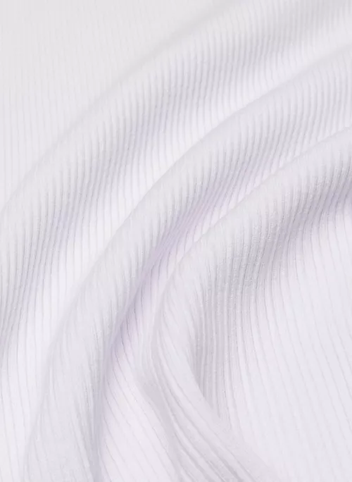 Angel Dress 10 Angel Dress - Image 8