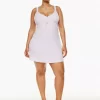 Angel Dress -Fashion Women Shop s23 04 a08 109316 30190 on a