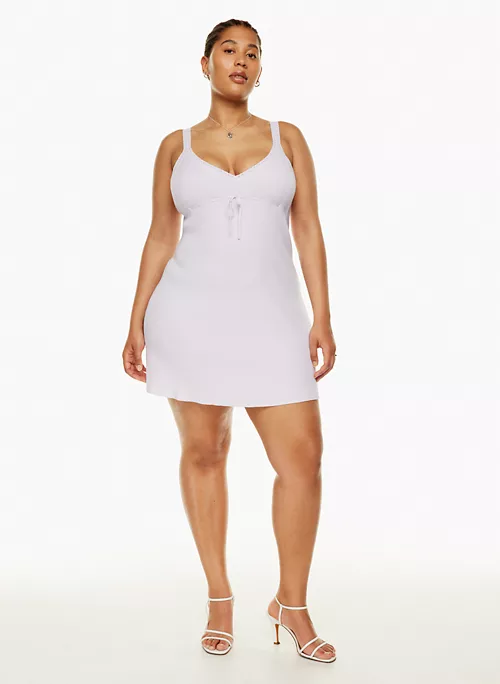 Angel Dress 3 Angel Dress