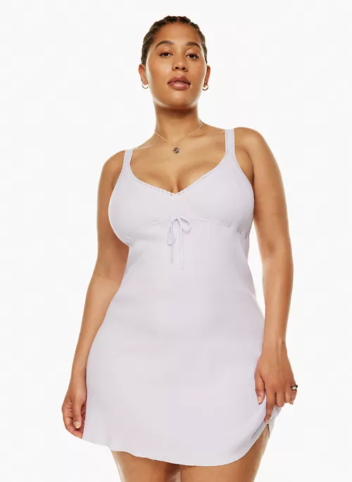 Angel Dress 4 Angel Dress - Image 2