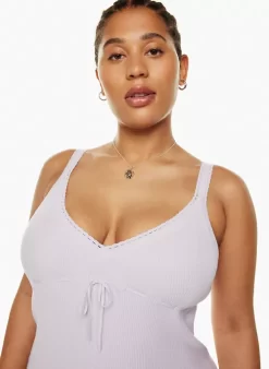 Angel Dress 13 Angel Dress -Fashion Women Shop s23 04 a08 109316 30190 on d