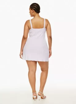 Angel Dress 14 Angel Dress -Fashion Women Shop s23 04 a08 109316 30190 on e