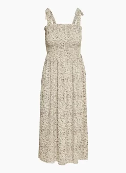 Golden Hour Dress -Fashion Women Shop s23 04 a08 109471 30635 off a