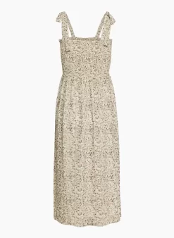 Golden Hour Dress -Fashion Women Shop s23 04 a08 109471 30635 off b