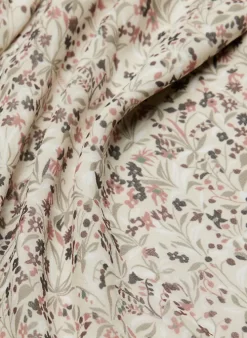 Golden Hour Dress -Fashion Women Shop s23 04 a08 109471 30635 off c